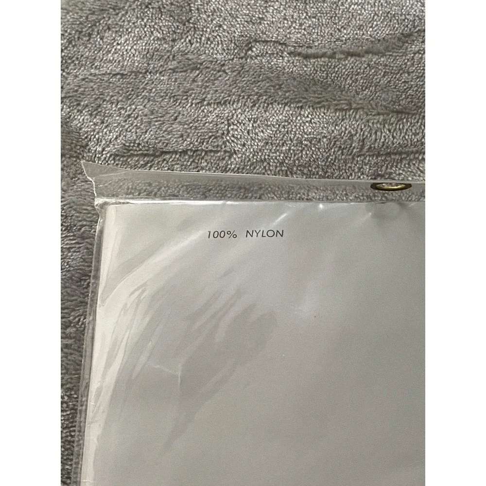 Hanes vintage pantyhose